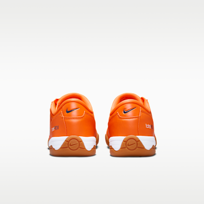 Nike T90 SP Men's Shoes. Nike JP